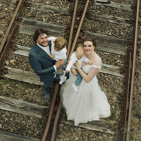090-sophie-alex-after-wedding-052