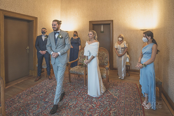 018-hochzeit-tamara-erik-trauung-0258
