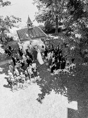 081-hochzeit-miriam-phillip-trauung-0522