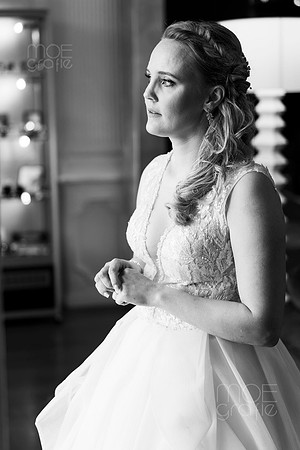 051-claudia-robin-getting ready Braut-0488