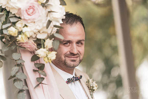 081-hochzeit-miriam-phillip-trauung-0473