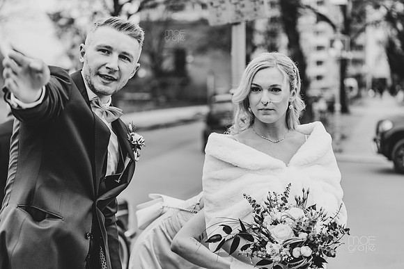 018-hochzeit-tamara-erik-1st-seen-0022