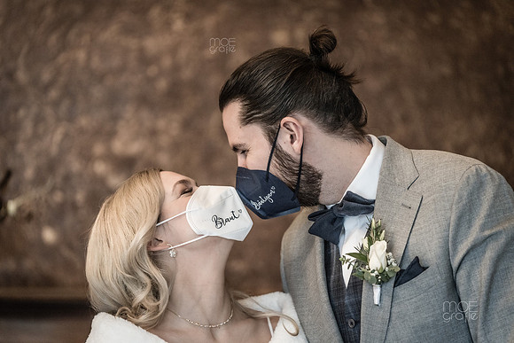018-hochzeit-tamara-erik-trauung-0137