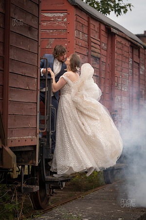 090-sophie-alex-after-wedding-016