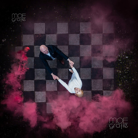130-susanne-kai-set-chess-0240
