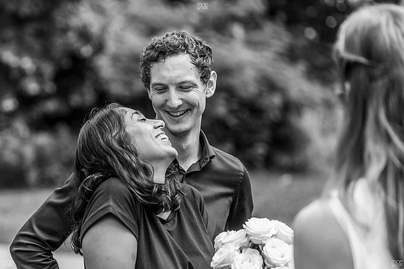 061-hochzeit-marie-julian-eMOEtionen-060