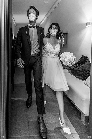 061-hochzeit-marie-julian-Trauung-253