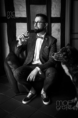 026-cindy-dirk-set-whiskey-dogs-2632