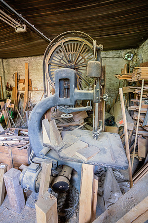 100-tischlerei-lwl-154