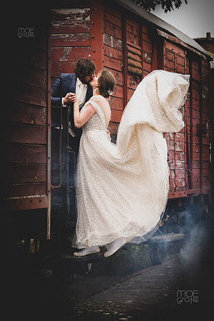 090-sophie-alex-after-wedding-019