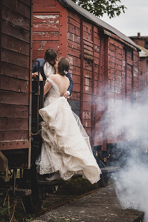 090-sophie-alex-after-wedding-017