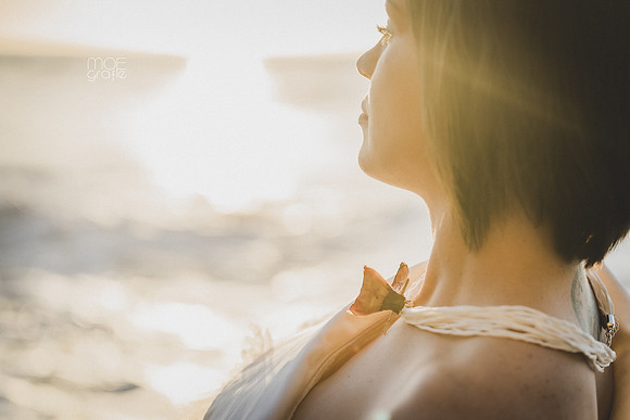canarian-love-19