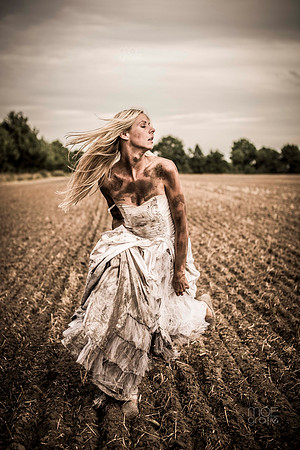 070-frances-0830