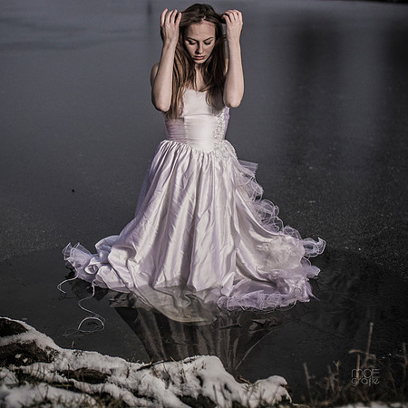 016-maaria-schwerin-frostsmoke-333