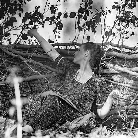 027-kreative-ports-natalie-105