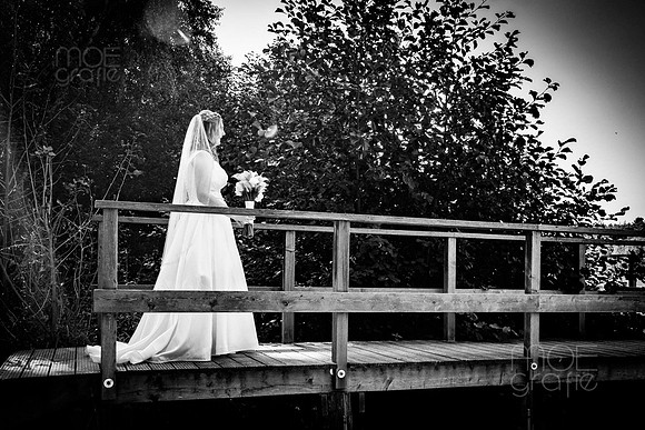 083-ellen-lars-1st-seen-0364
