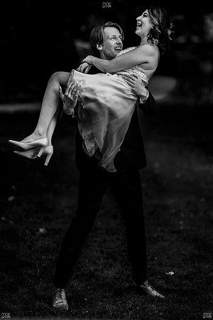 061-hochzeit-marie-julian-Familienfotos-629