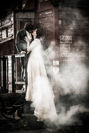 090-sophie-alex-after-wedding-032